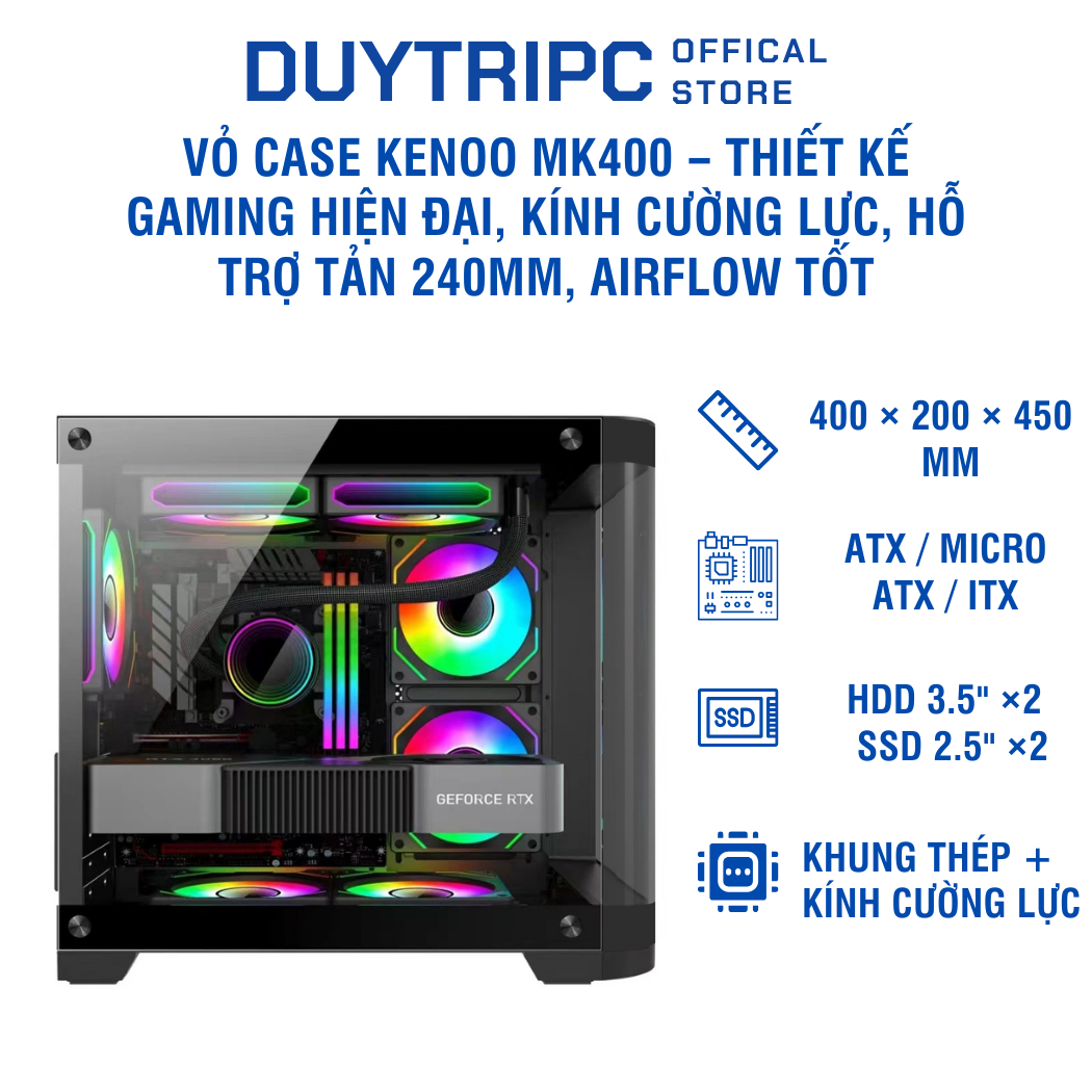 Ảnh sản phẩm 2